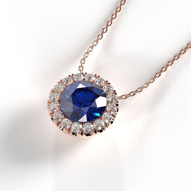 Jewel