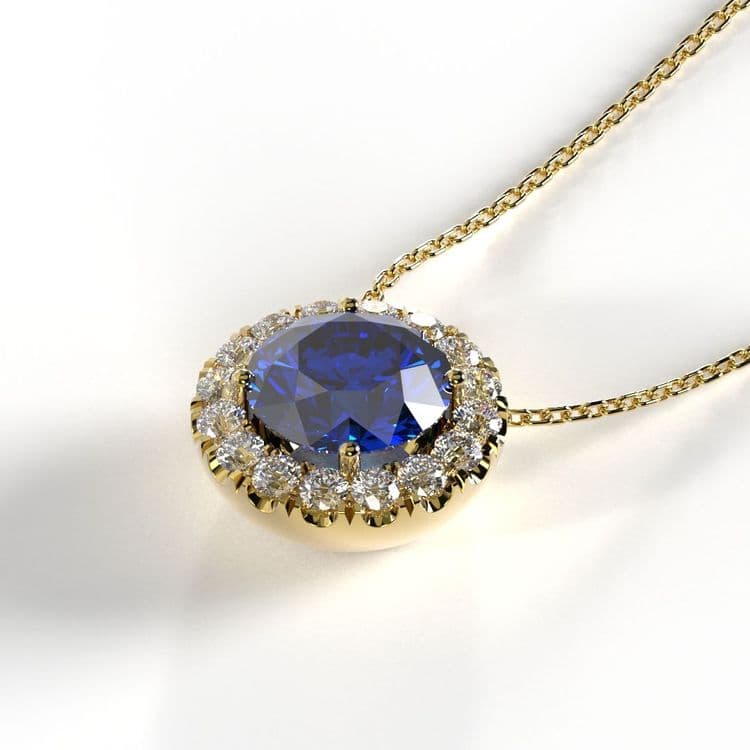 Jewel
