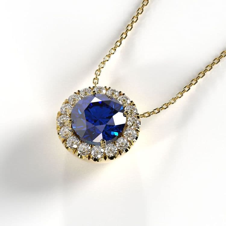 Jewel