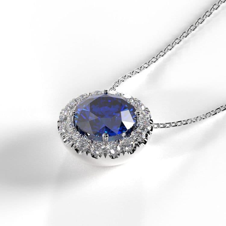 Jewel