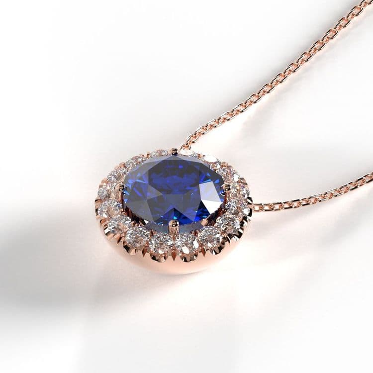 Jewel