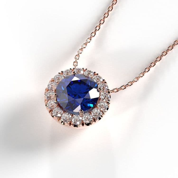 Jewel