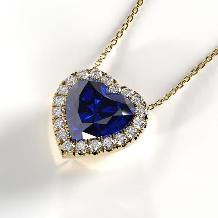 Jewel