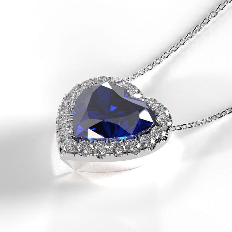 Jewel
