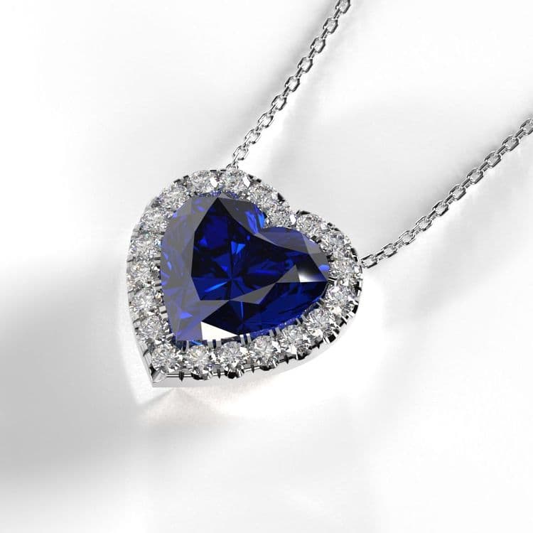 Jewel