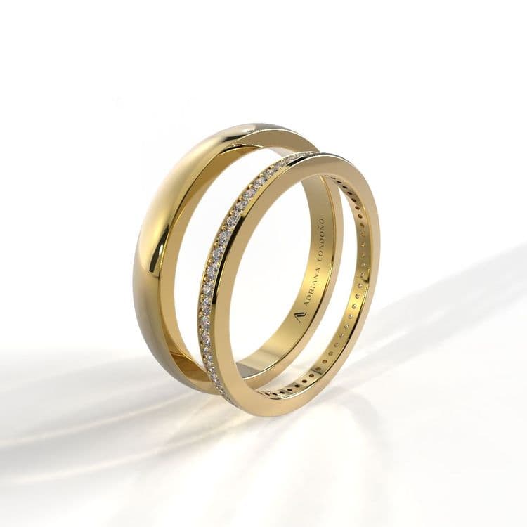 Set media caña  0,56 cts