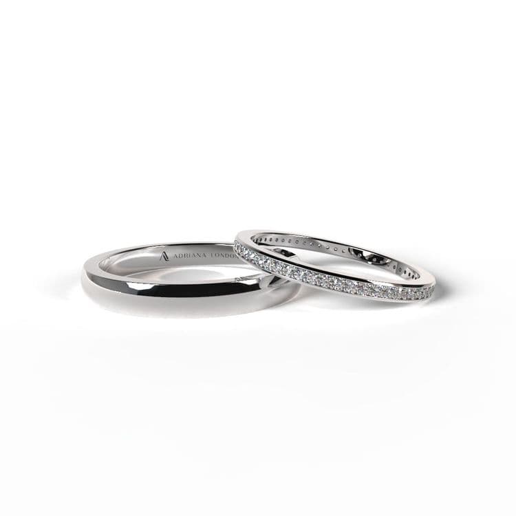 Set media caña  0,56 cts