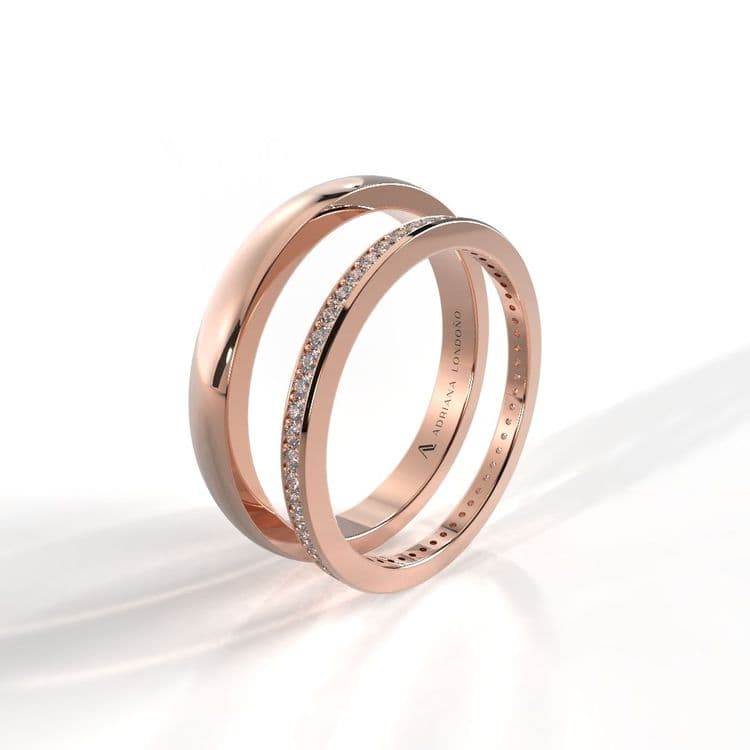 Set media caña  0,56 cts