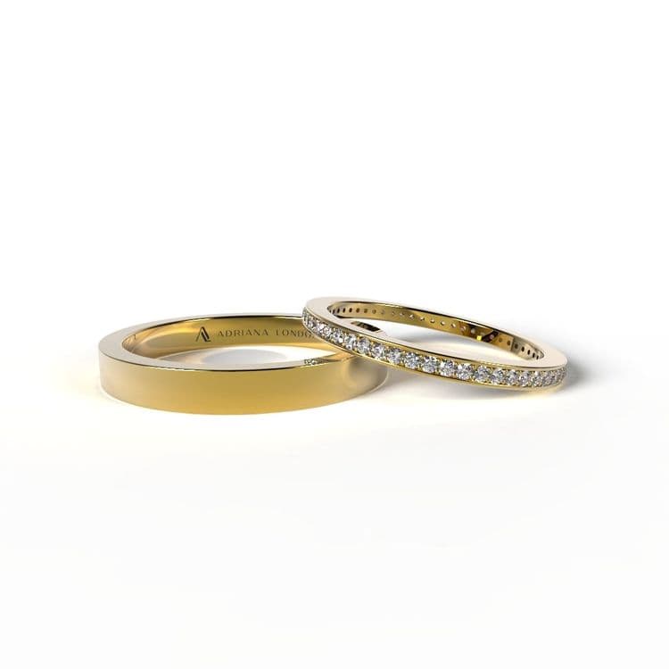 Set planas  0,56 cts