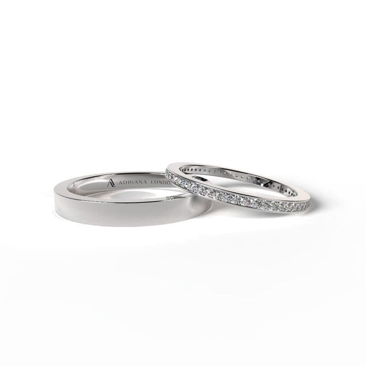 Set planas  0,56 cts