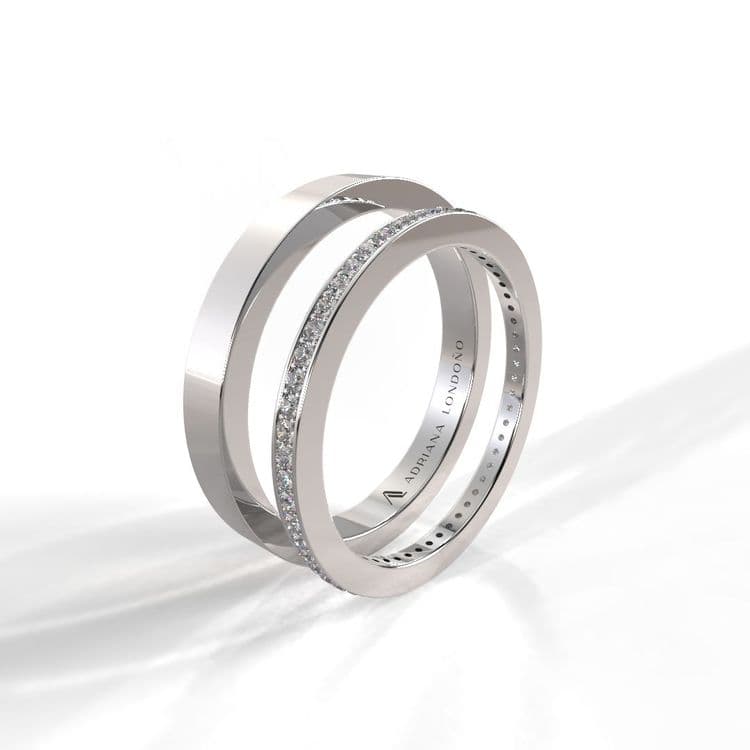 Set planas  0,56 cts
