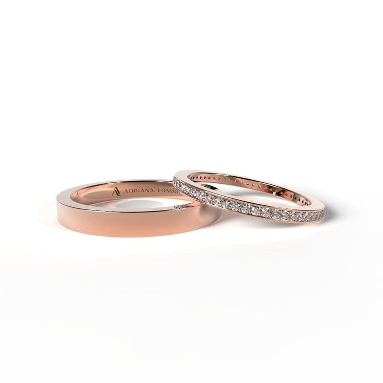 Set planas  0,56 cts