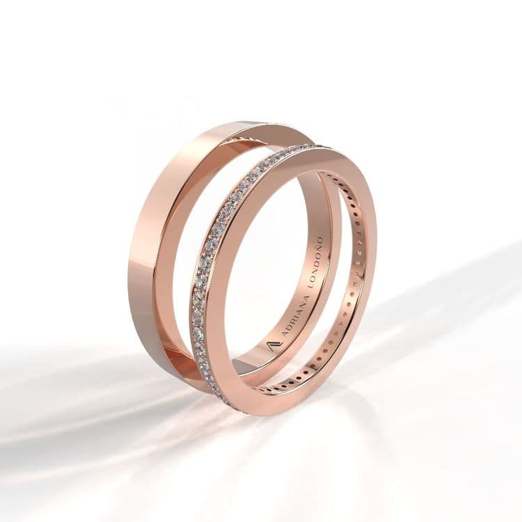 Set planas  0,56 cts