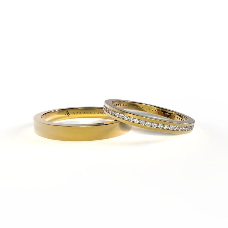 Set planas sin fin 0,56 cts