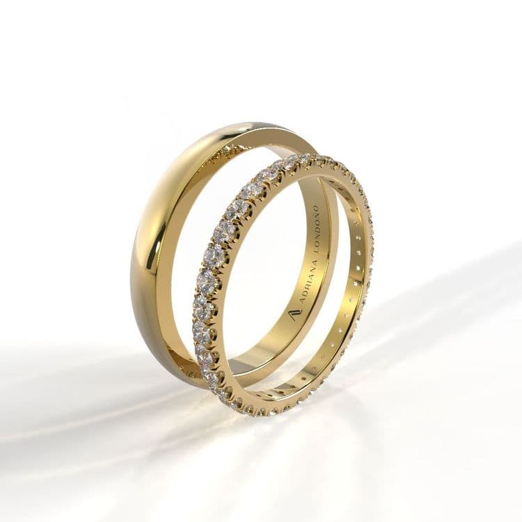 Set media caña  0,56 cts