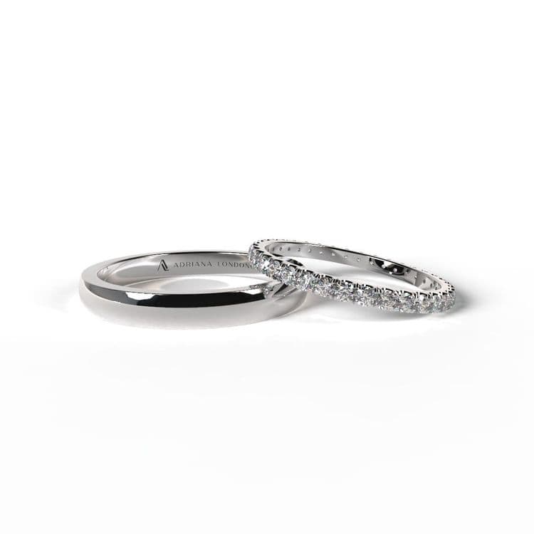 Set media caña  0,56 cts