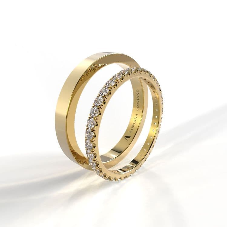 Set planas  0,56 cts