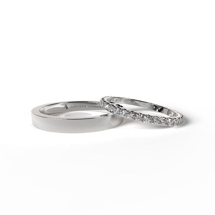 Set planas  0,56 cts