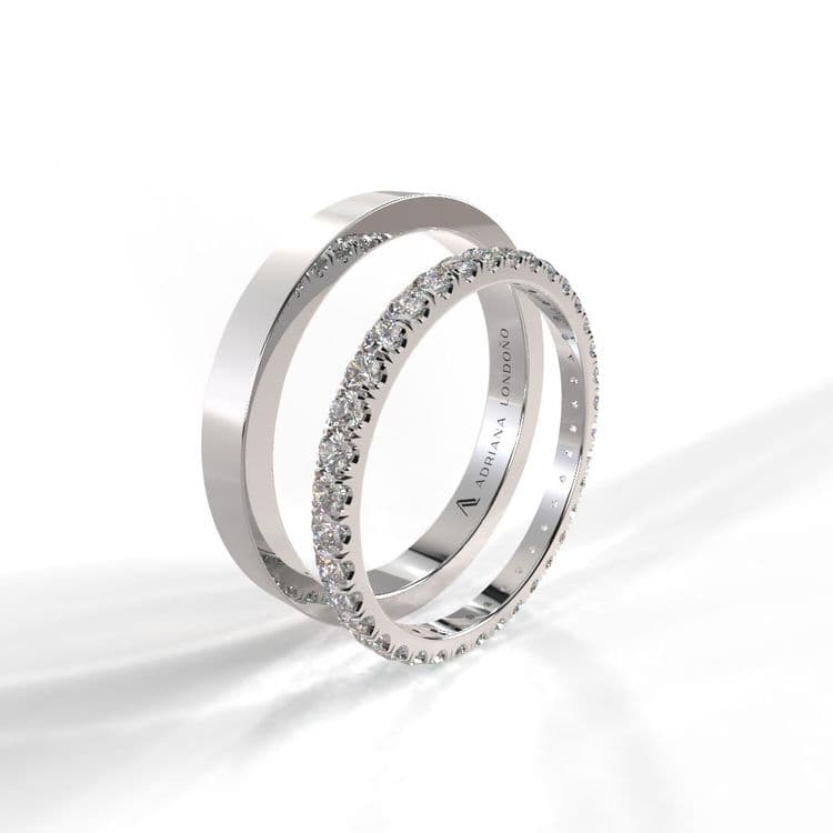Set planas  0,56 cts