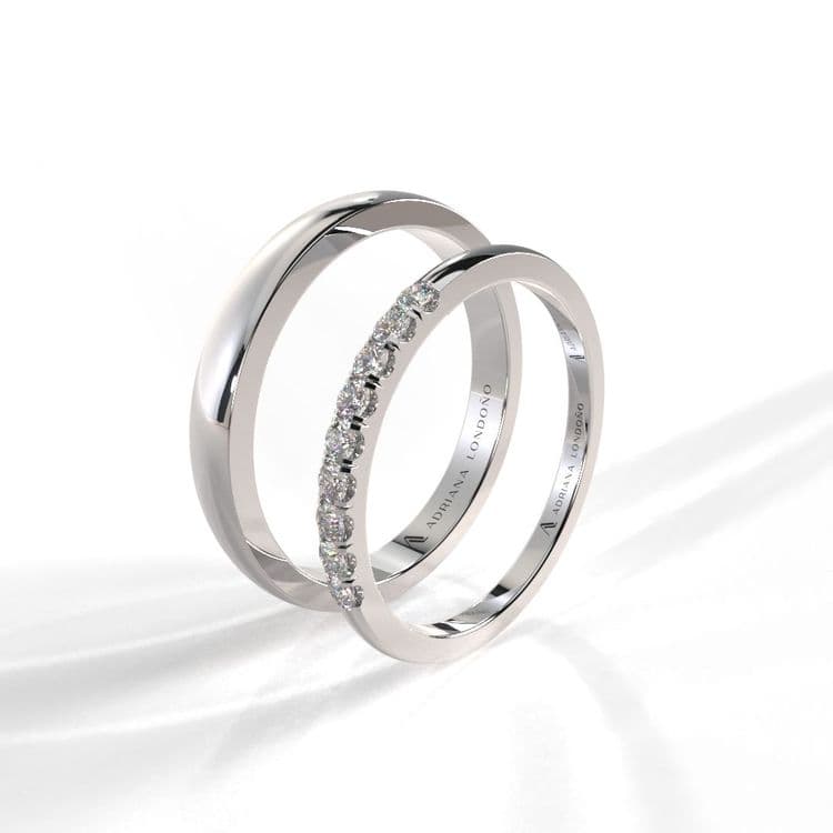Set media caña  0,14 cts