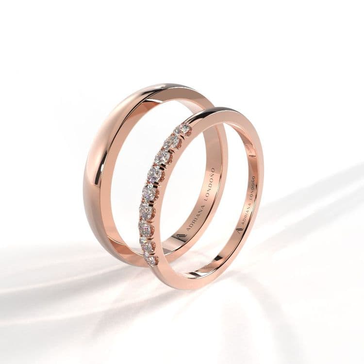 Set media caña  0,14 cts