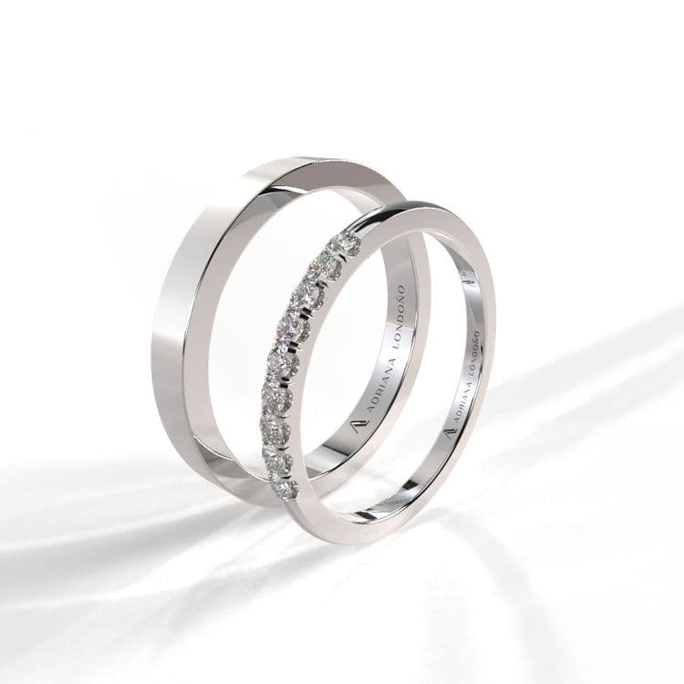 Set planas  0,14 cts
