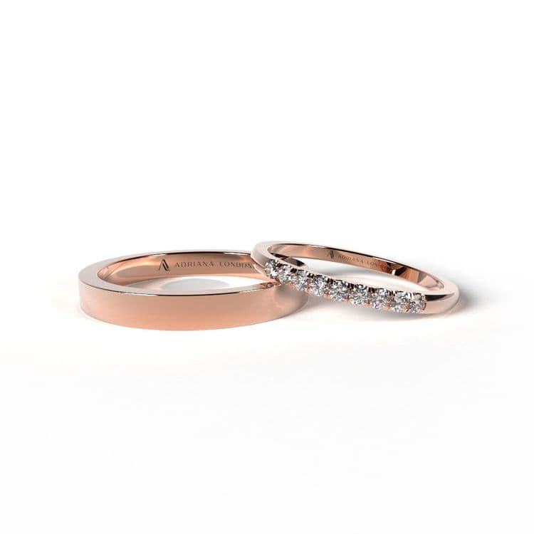 Set planas  0,14 cts