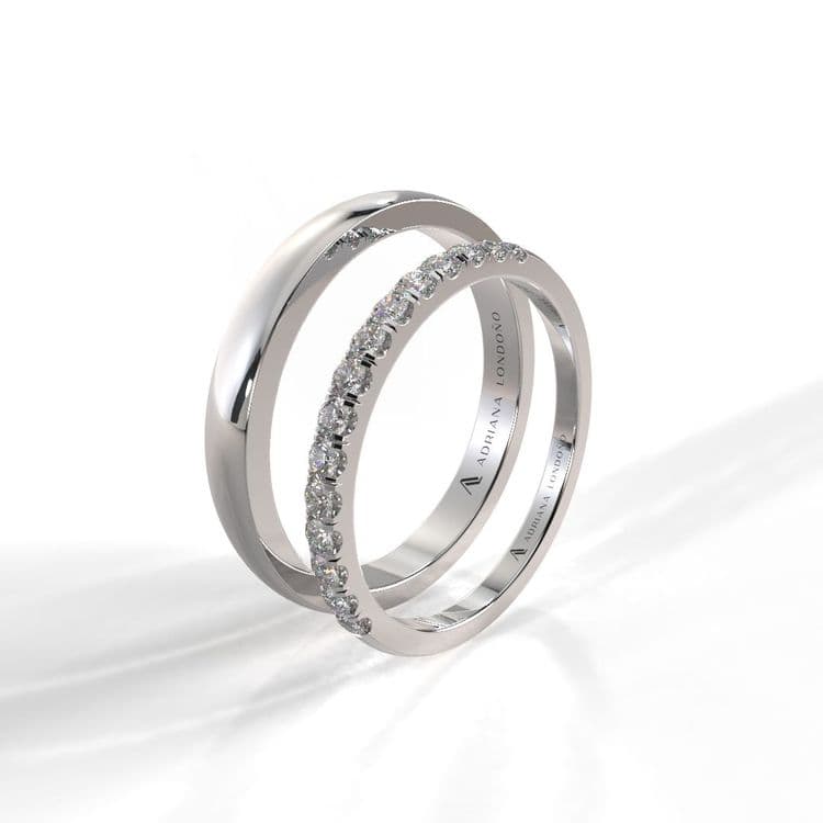 Set media caña  0,23 cts
