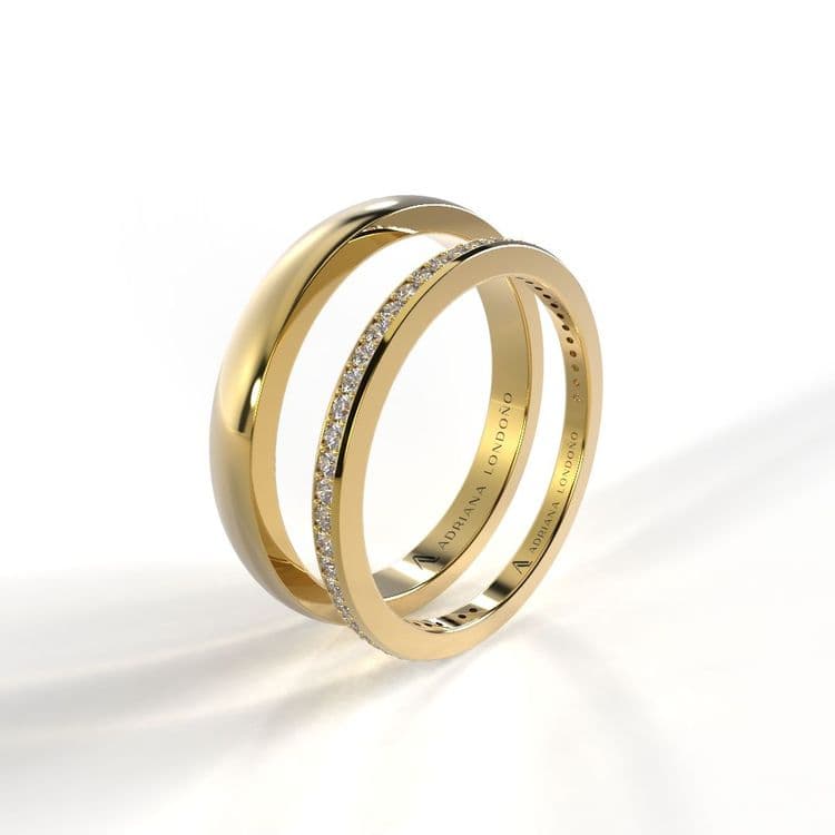 Set media caña 0,44 cts