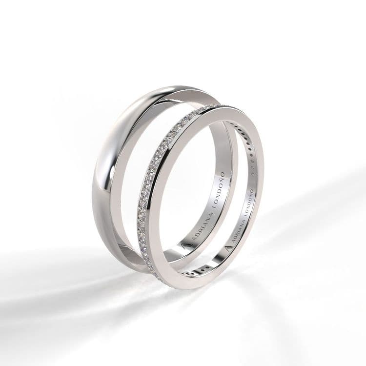 Set media caña 0,44 cts