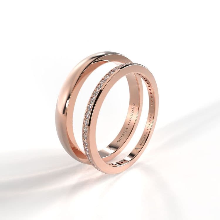 Set media caña 0,44 cts