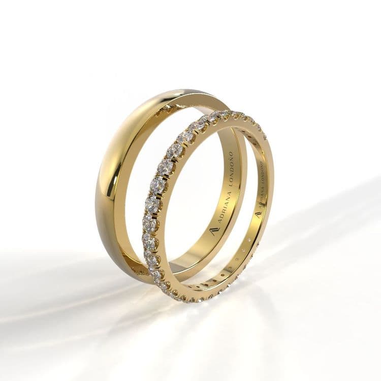 Set media caña  0,44 cts