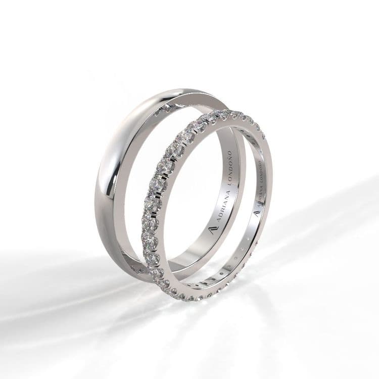 Set media caña  0,44 cts