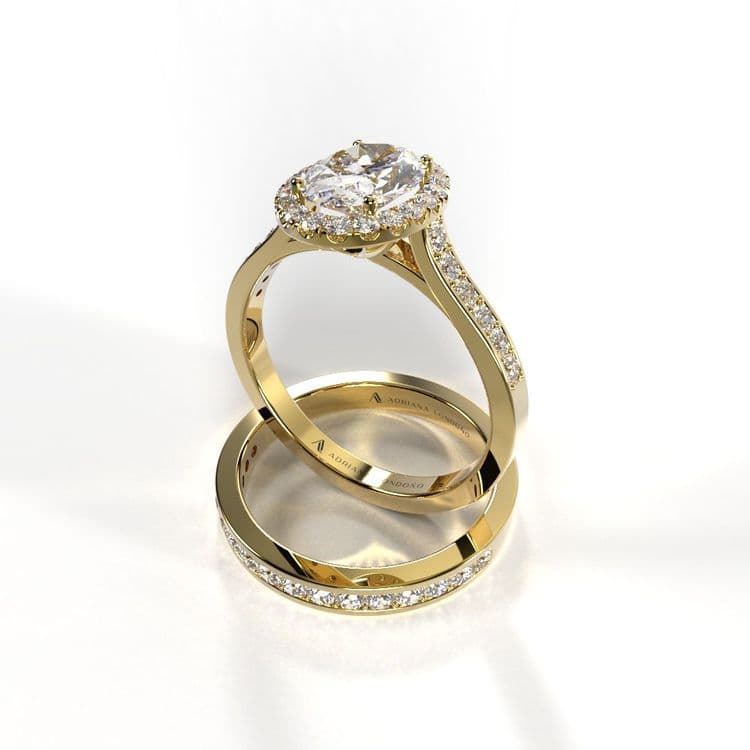Jewel
