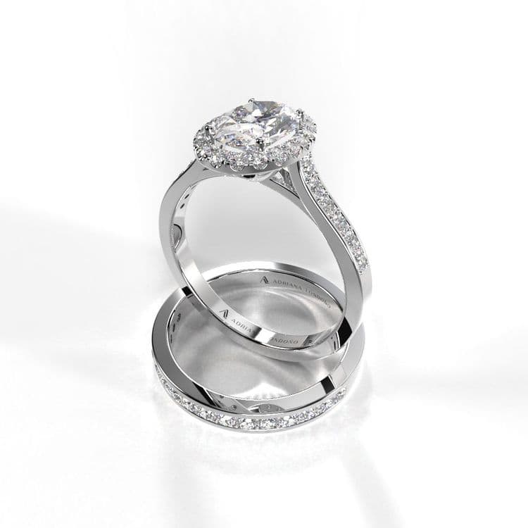 Jewel