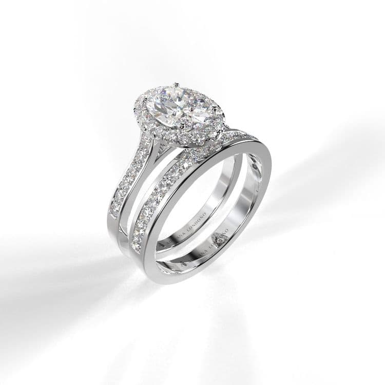 Jewel