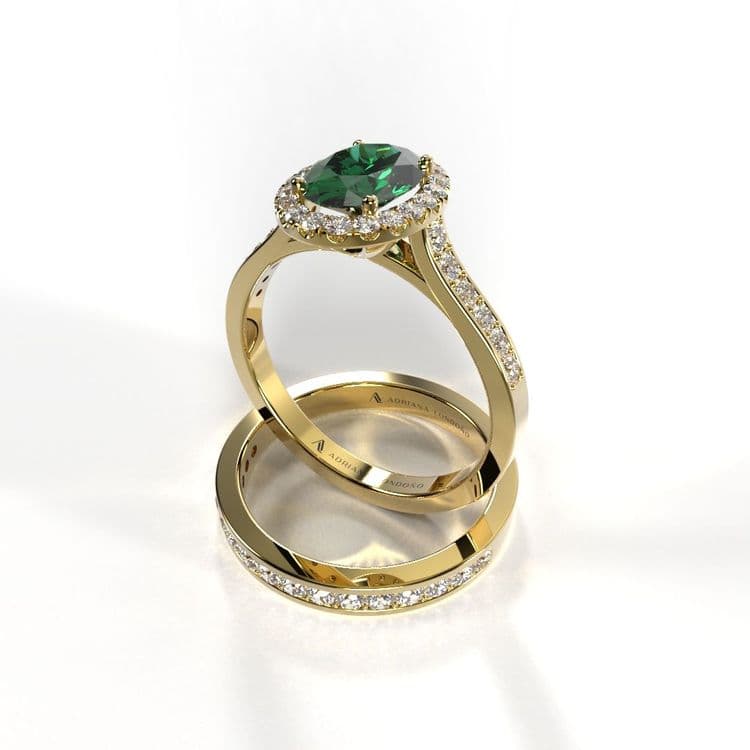 Jewel