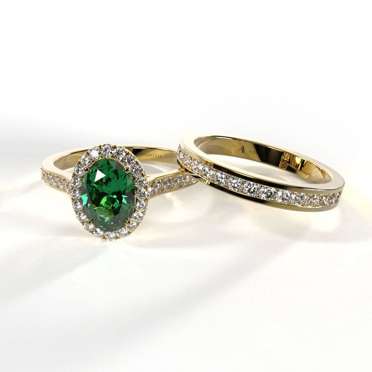 Jewel