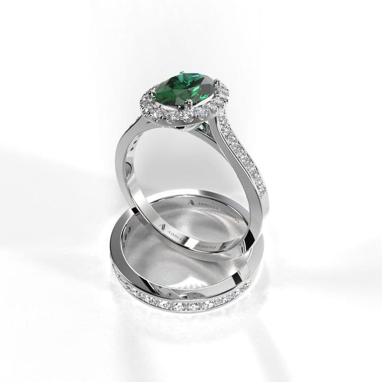 Jewel