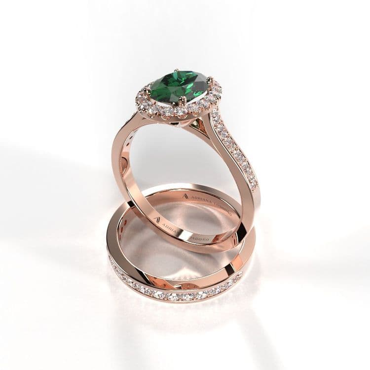 Jewel