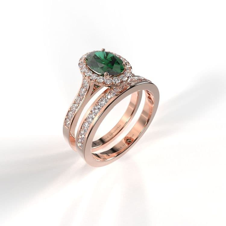 Jewel