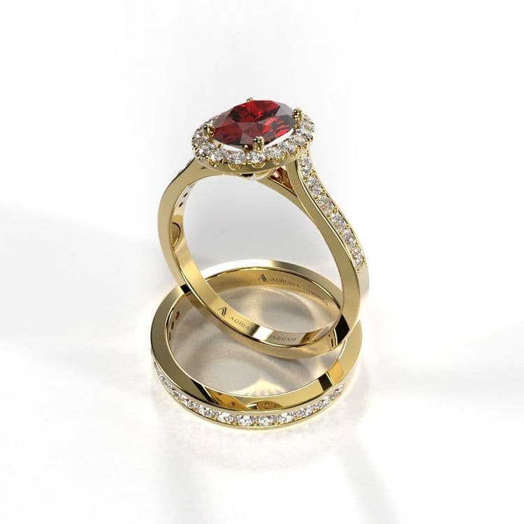 Jewel