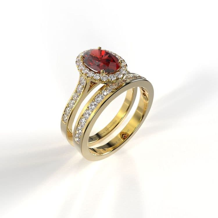 Jewel