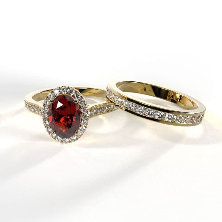 Jewel