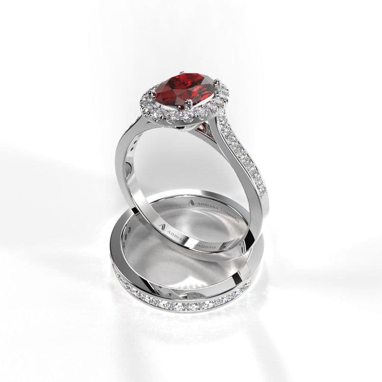 Jewel