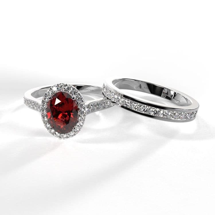 Jewel