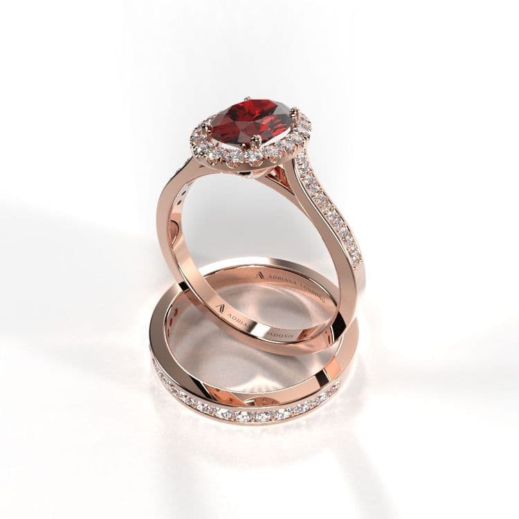 Jewel