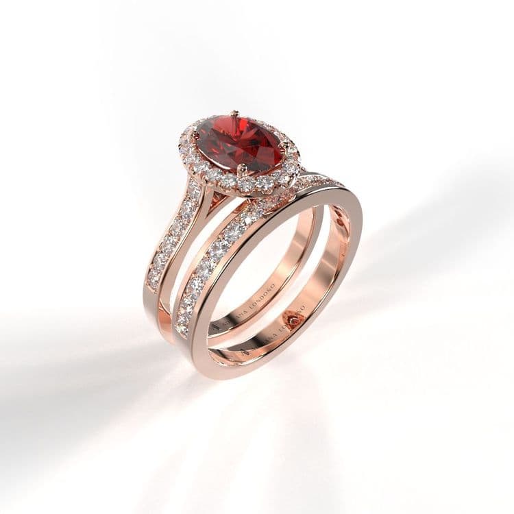 Jewel
