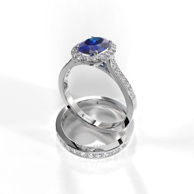 Jewel