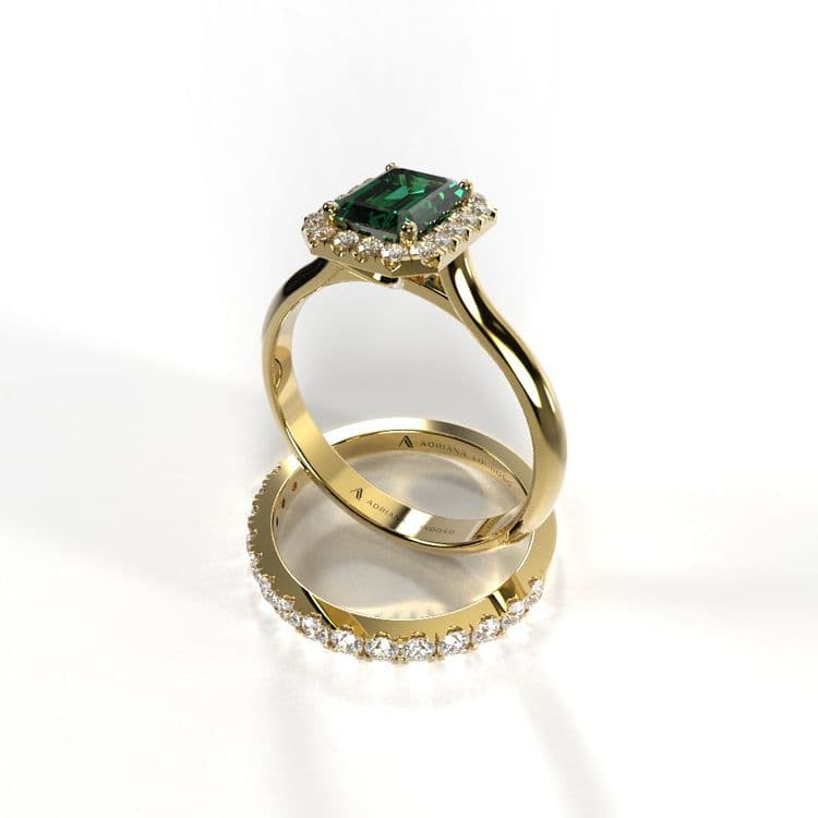 Jewel